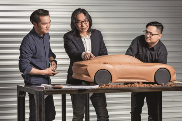 妹妹福利院普通用户