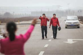 妹妹福利院普通用户