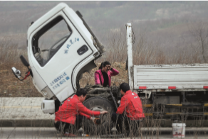 妹妹福利院普通用户