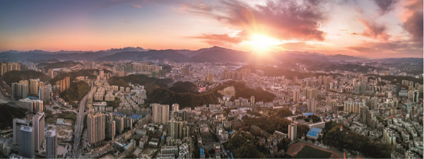 妹妹福利院普通用户