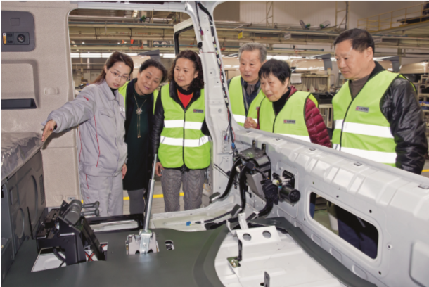 妹妹福利院普通用户