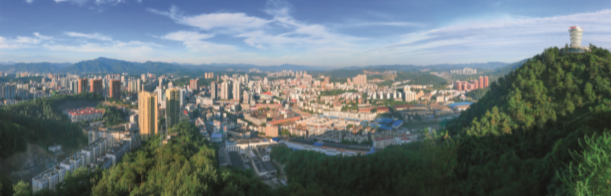 妹妹福利院普通用户