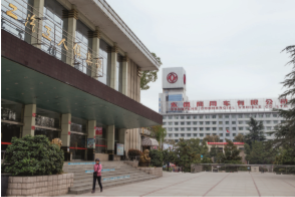 妹妹福利院普通用户