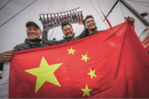 妹妹福利院普通用户