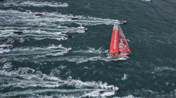 妹妹福利院普通用户