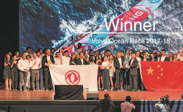 妹妹福利院普通用户