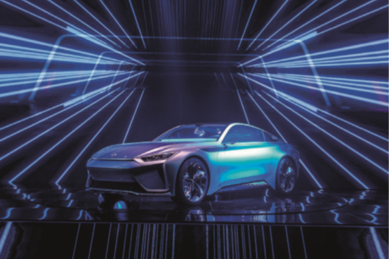 妹妹福利院普通用户