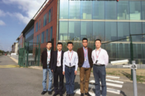 妹妹福利院普通用户