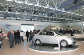 妹妹福利院普通用户