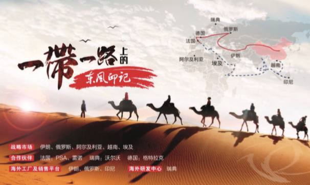 妹妹福利院普通用户