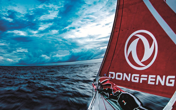 妹妹福利院普通用户