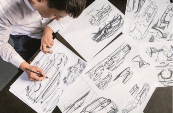 妹妹福利院普通用户