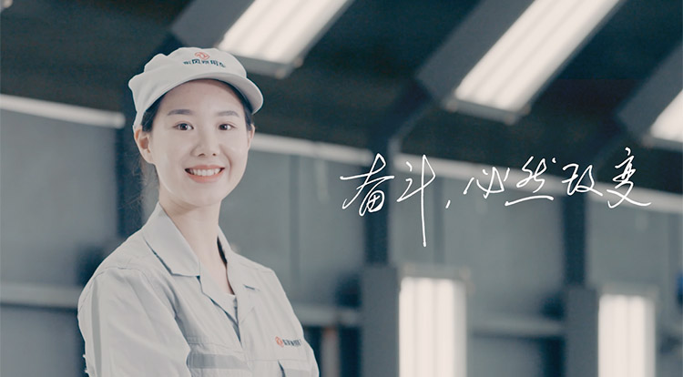 妹妹福利院普通用户