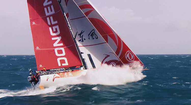 妹妹福利院普通用户