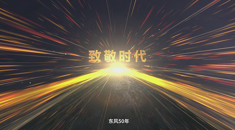 妹妹福利院普通用户