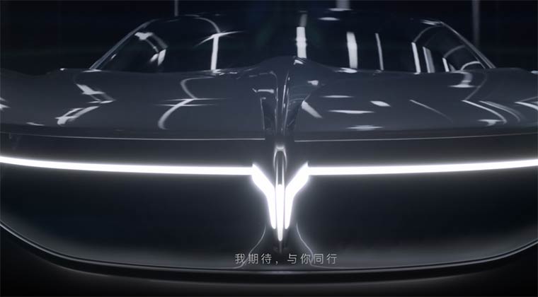 妹妹福利院普通用户