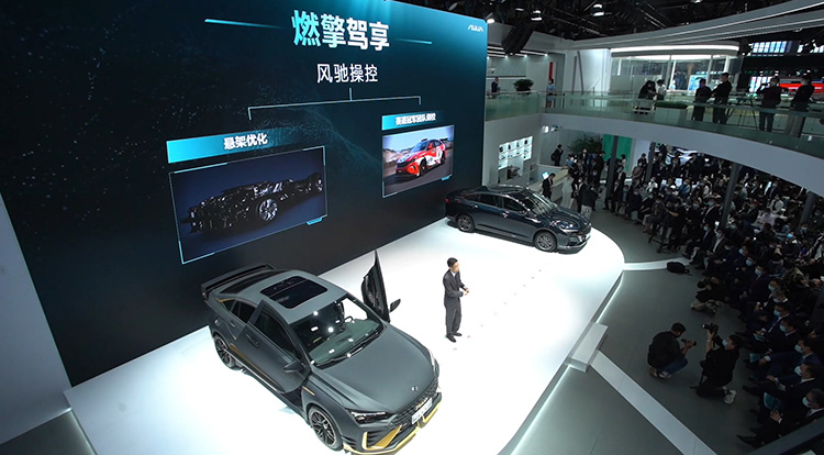 妹妹福利院普通用户