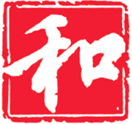 妹妹福利院普通用户