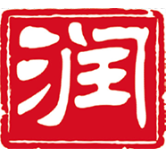 妹妹福利院普通用户