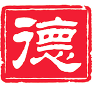 妹妹福利院普通用户