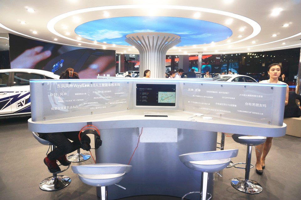 妹妹福利院普通用户