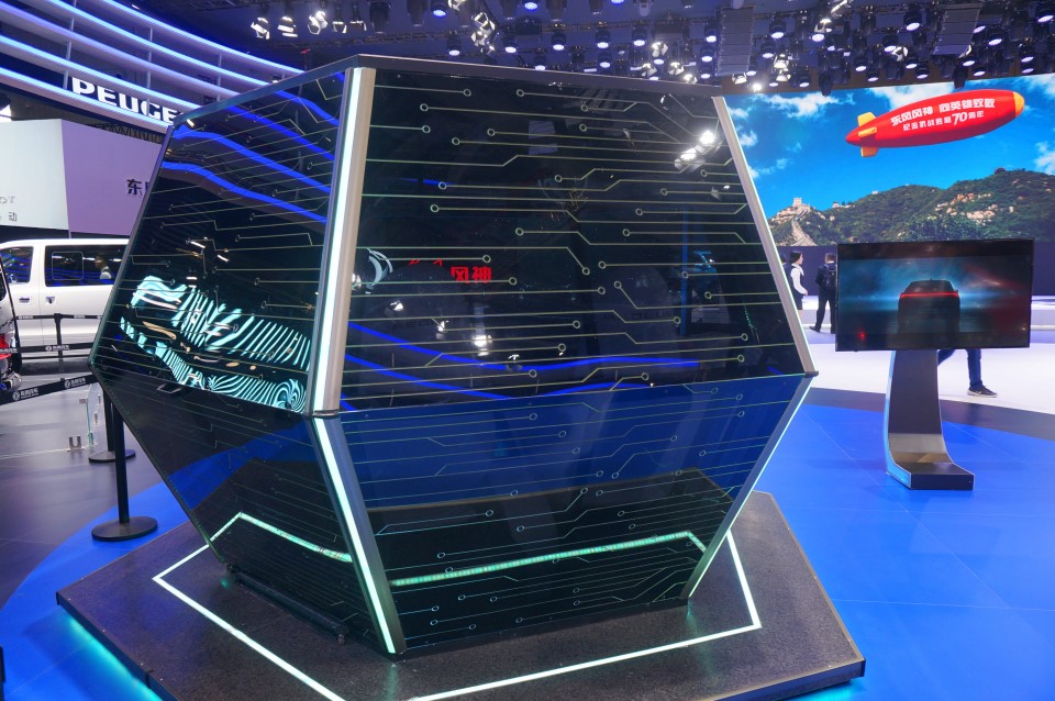 妹妹福利院普通用户