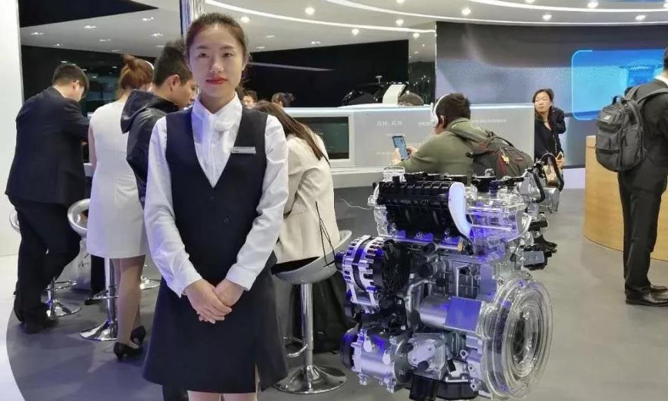 妹妹福利院普通用户