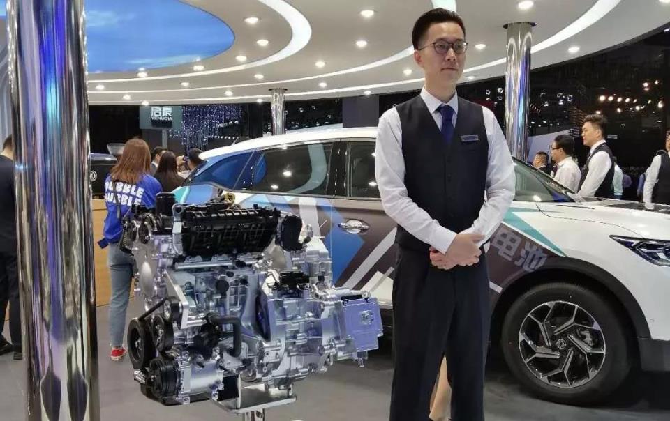 妹妹福利院普通用户