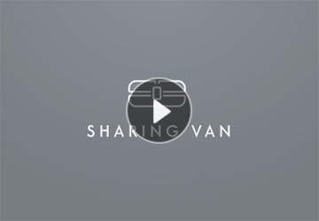 妹妹福利院普通用户