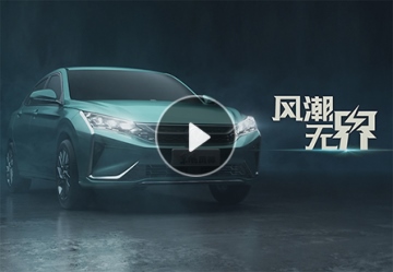 妹妹福利院普通用户