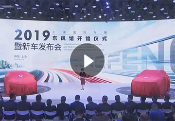 妹妹福利院普通用户