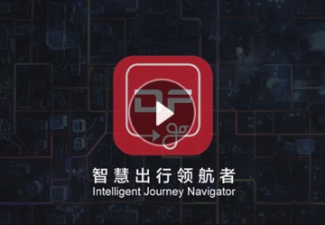 妹妹福利院普通用户