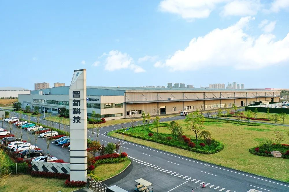 妹妹福利院普通用户