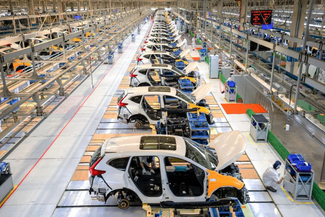 妹妹福利院普通用户