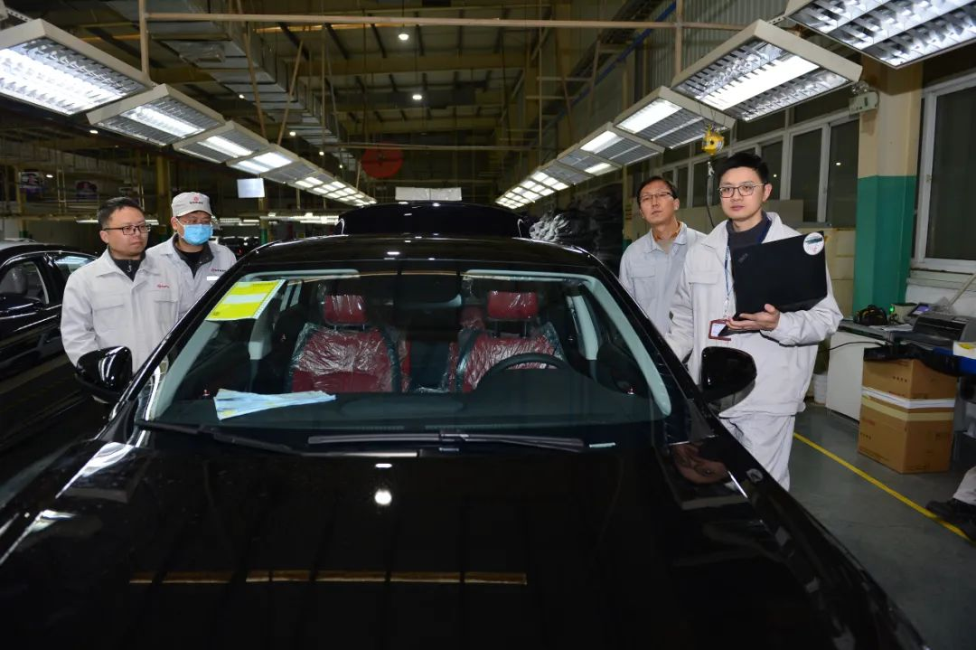 妹妹福利院普通用户