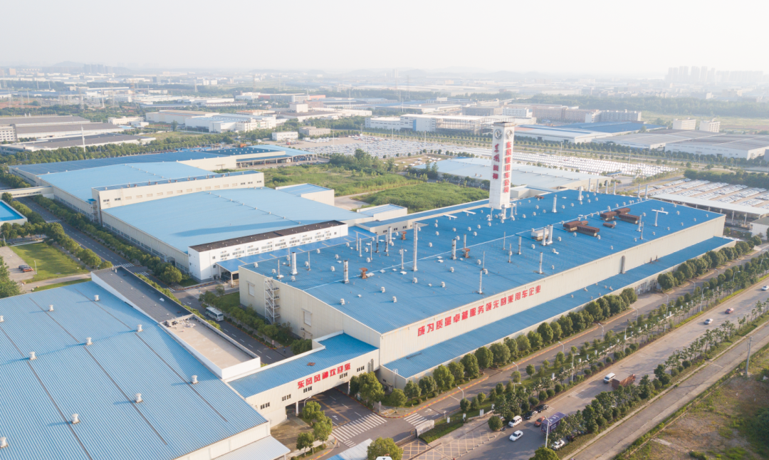 妹妹福利院普通用户