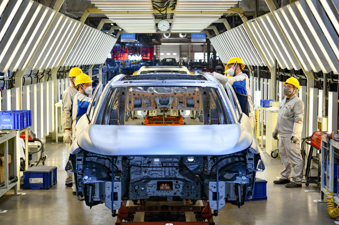 妹妹福利院普通用户