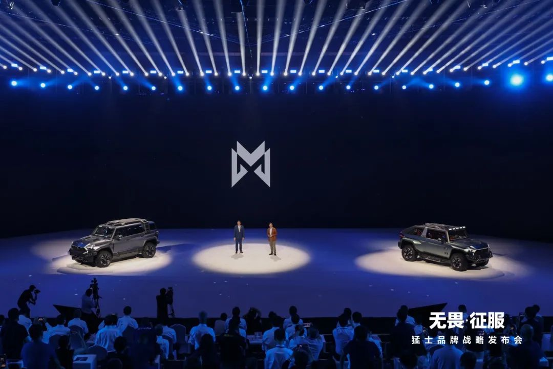 妹妹福利院普通用户