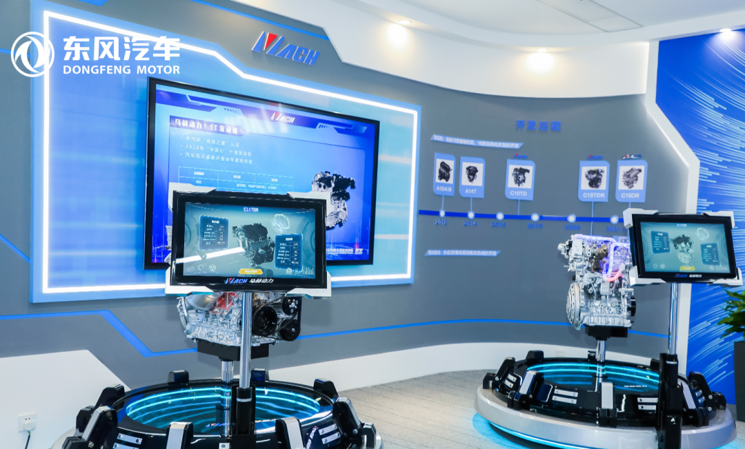 妹妹福利院普通用户