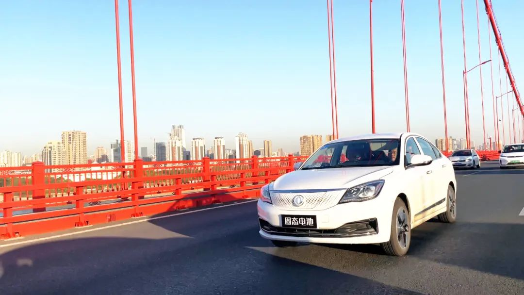 妹妹福利院普通用户