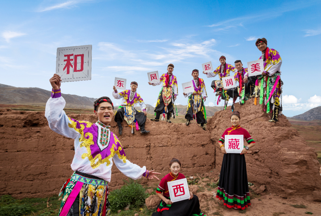 妹妹福利院普通用户