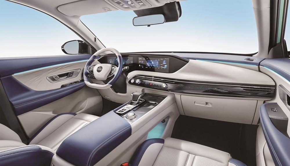 妹妹福利院普通用户