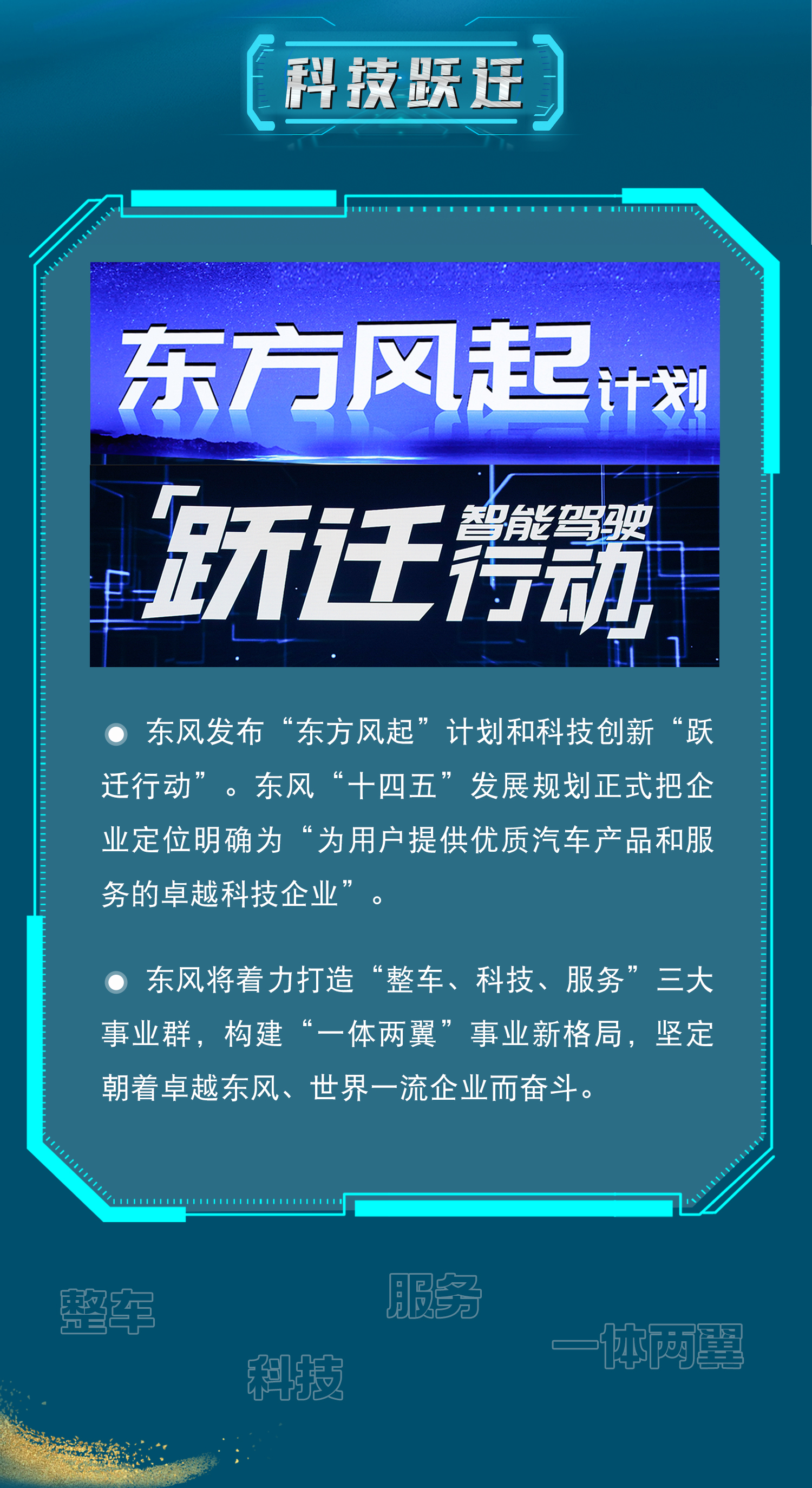 妹妹福利院普通用户