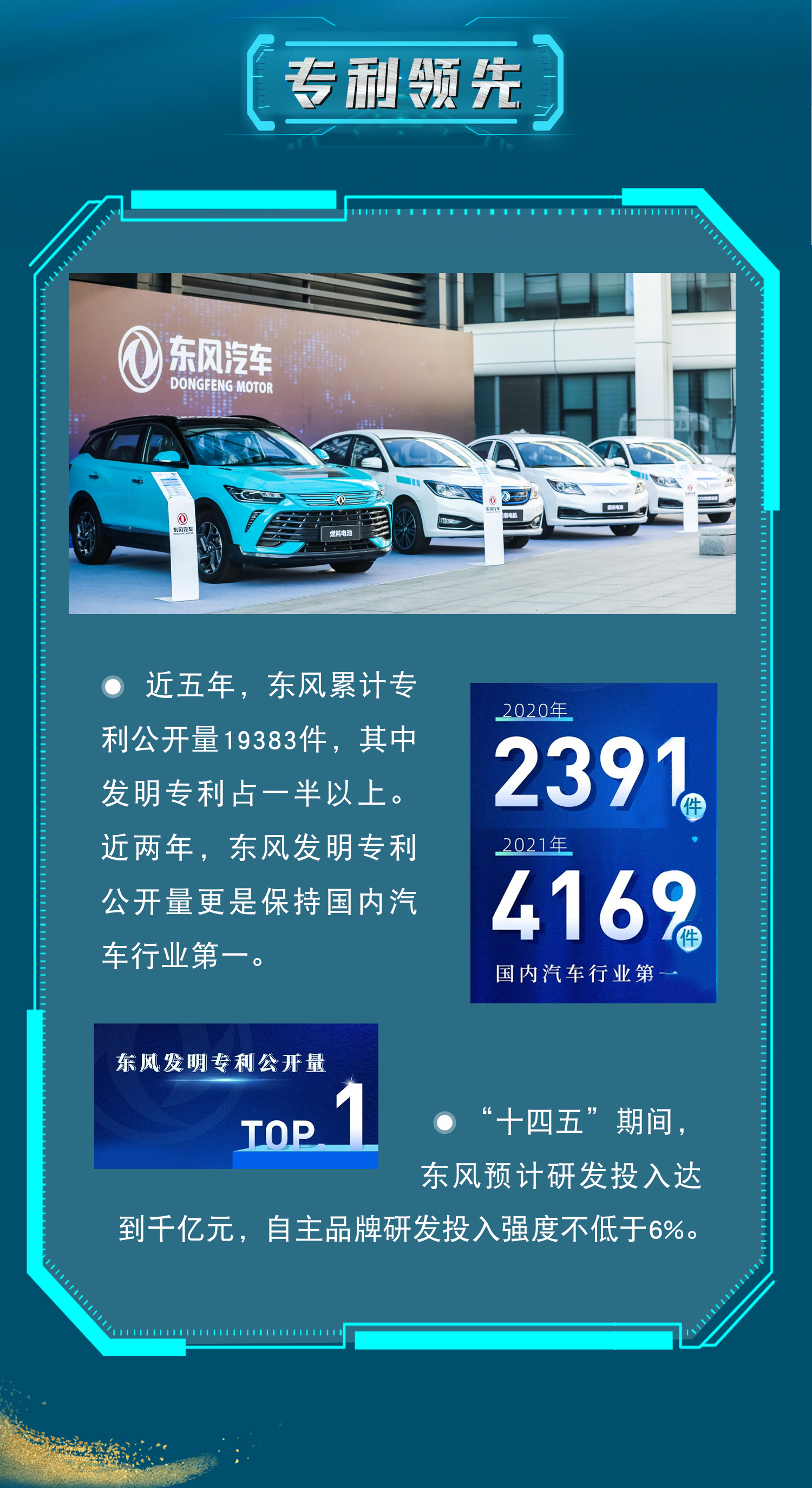 妹妹福利院普通用户