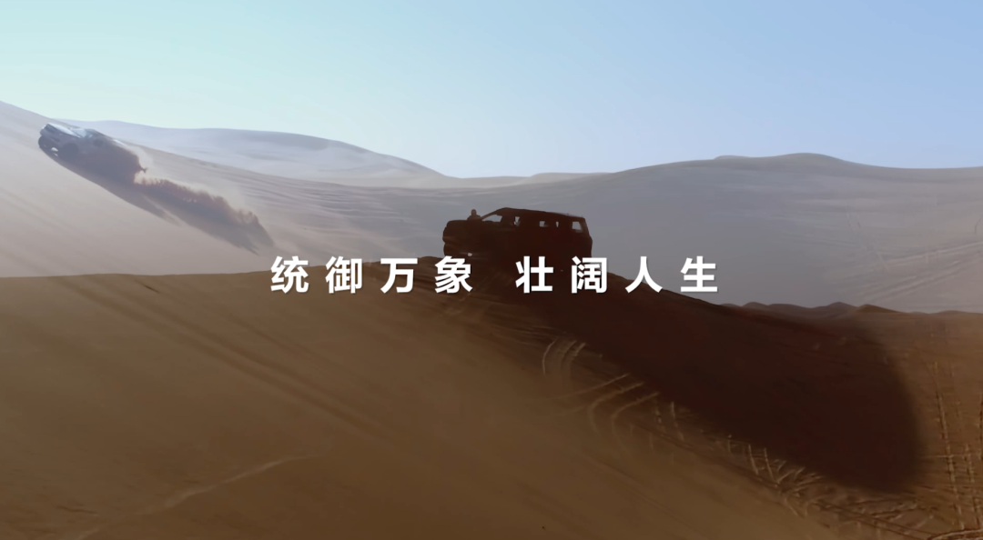 妹妹福利院普通用户