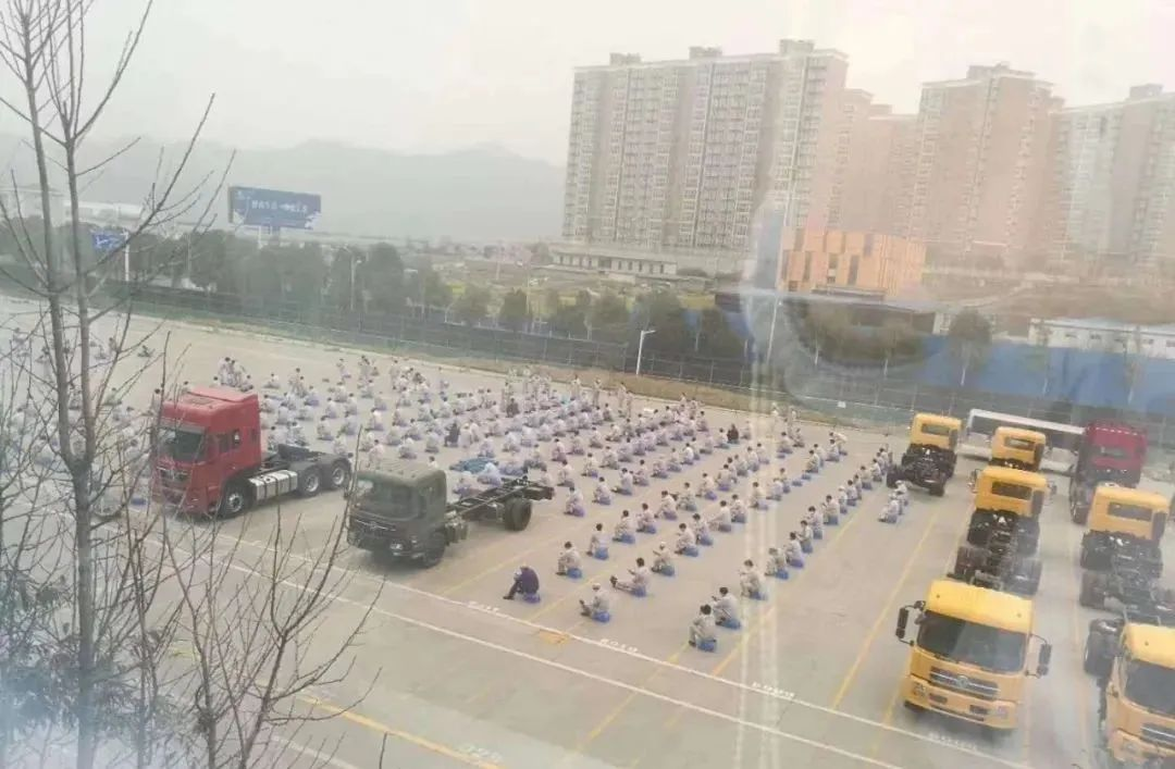 妹妹福利院普通用户