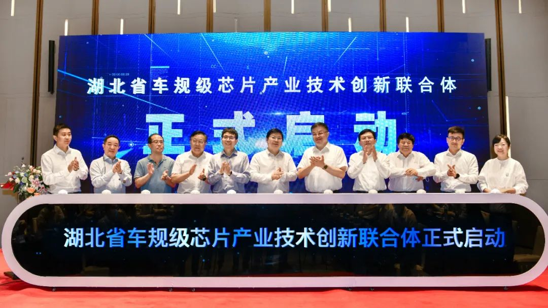 妹妹福利院普通用户