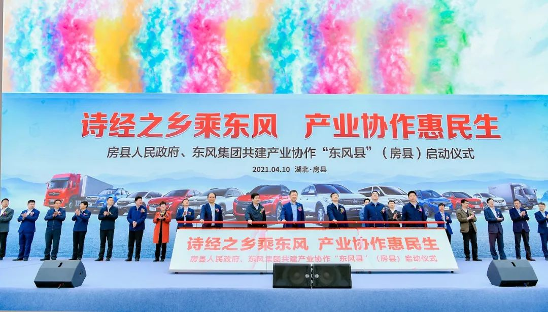 妹妹福利院普通用户