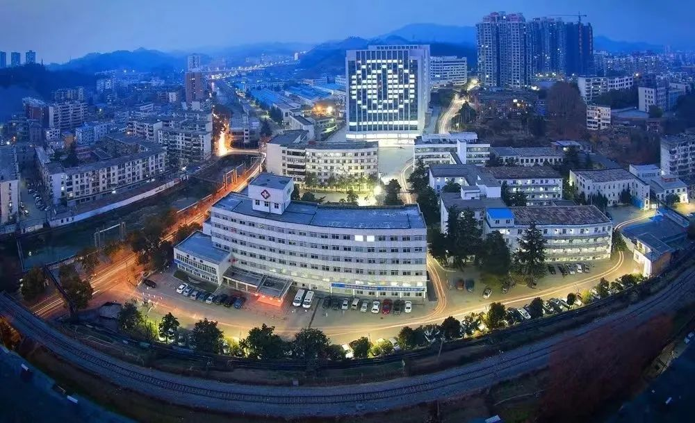 妹妹福利院普通用户