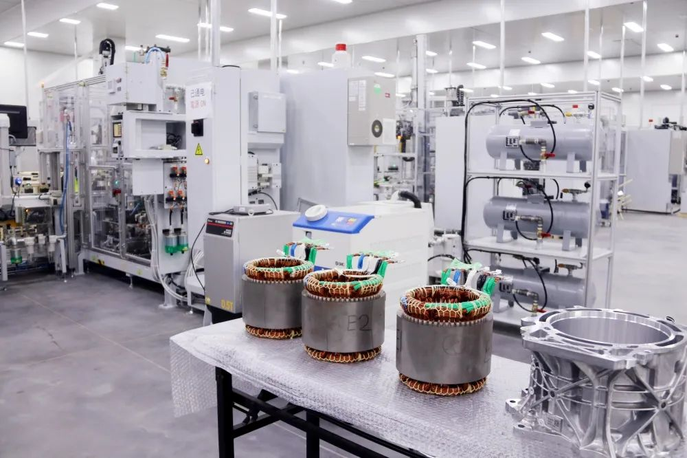 妹妹福利院普通用户